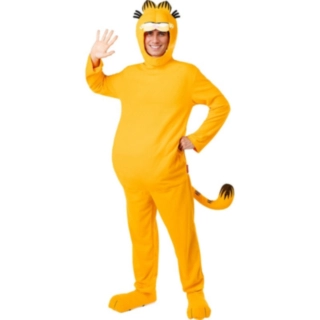 Garfield® Kostume