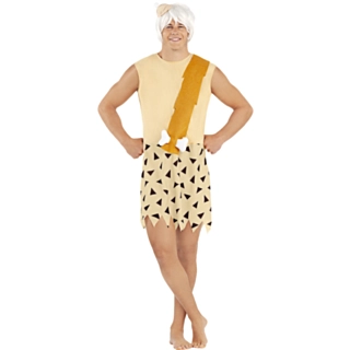 The Flintstones® Bamm-Bamm Kostume