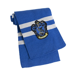 Harry Potter® Ravenclaw Tørklæde