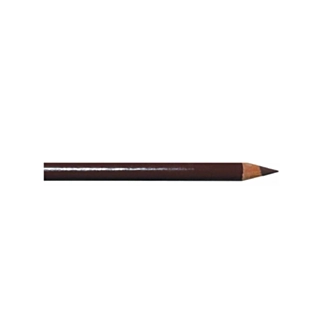 Grimas Makeupblyant, Aubergine, 575, 11 cm