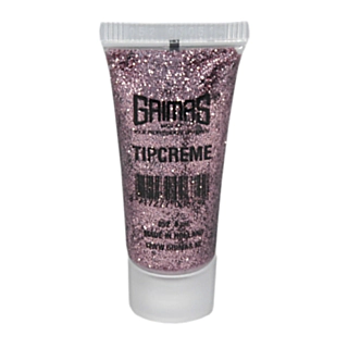 Grimas Tipcrème, Rosa, 052, 8 ml