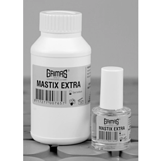 Grimas Mastix Hudlim Ekstra 10 ml