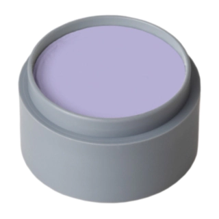 Grimas Vandsminke Pure, Lilla, 602, 15 ml