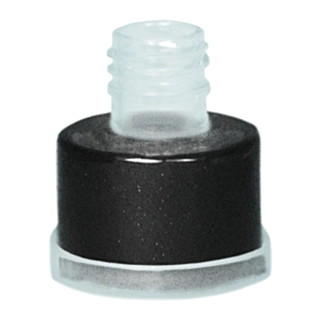 Grimas Pearlite/Pudder, 710, 7 g