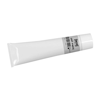 Grimas Dirt Paste, 60 ml
