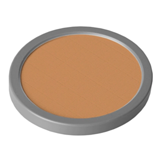 Grimas Cakemakeup, 1006, 35 g