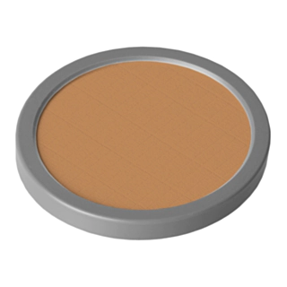 Grimas Cakemakeup, 1015, 35 g