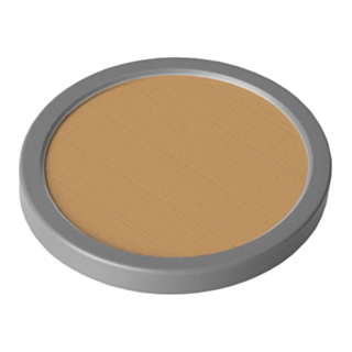 Grimas Cakemakeup, Beige 2, B2, 35 g