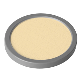 Grimas Cakemakeup, G0, 35 g