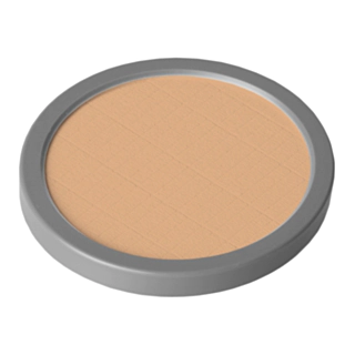 Grimas Cakemakeup, W2, 35 g
