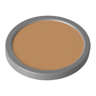Grimas Cakemakeup, W6, 35 g