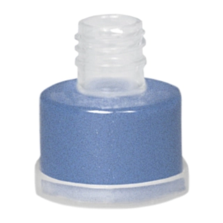 Grimas Pearlite/Pudder, 732, 7 g