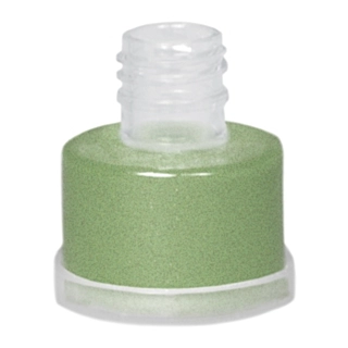 Grimas Pearlite/Pudder, 741, 7 g