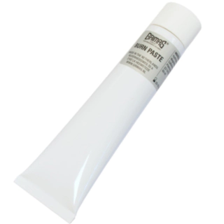Grimas Brandsår Burn Paste