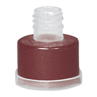 Grimas Pearlite/Pudder, 756, 7 g