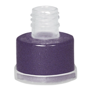 Grimas Pearlite/Pudder, 760, 7 g