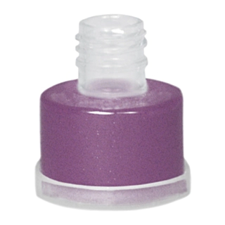 Grimas Pearlite/Pudder, 761, 7 g