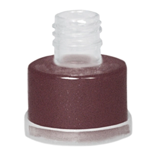 Grimas Pearlite/Pudder, 784, 7 g
