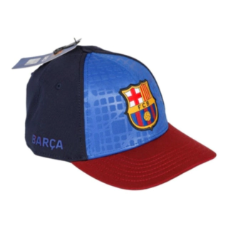 FC Barcelona® Kasket