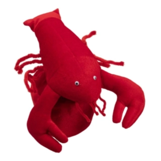 Krebsegilde Hummer Hat