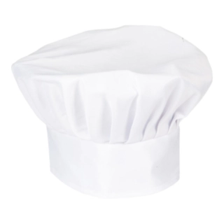 Deluxe Kokkehat