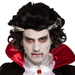 Vampyr Paryk