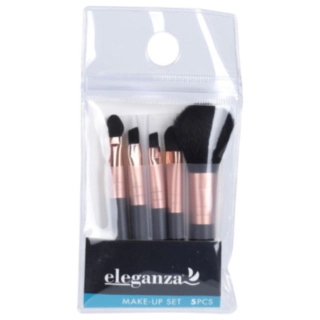 Makeup Mini Pensel Sæt