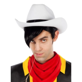 Lucky Luke® Cowboyhat