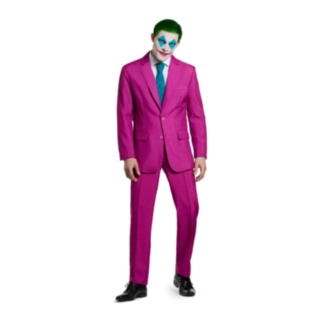 Suitmeister Joker™ Kostume