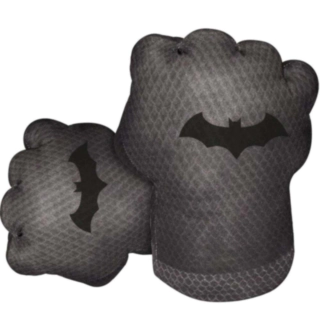 Bat Flagermus Handsker