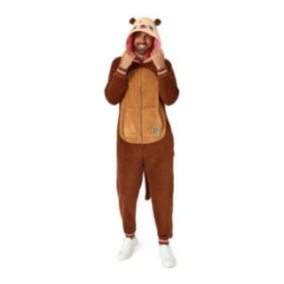 Opposuits® Odder Onesie