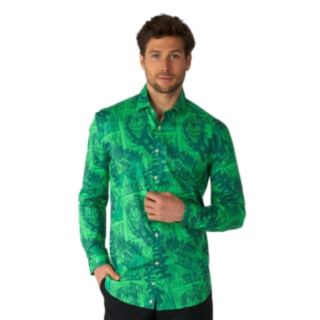 Opposuits The Joker® Skjorte