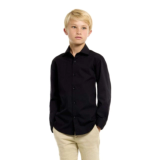 Opposuits® Black Knight Teen Skjorte