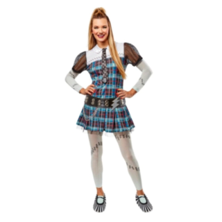 Monster High® Frankie Stein Kostume