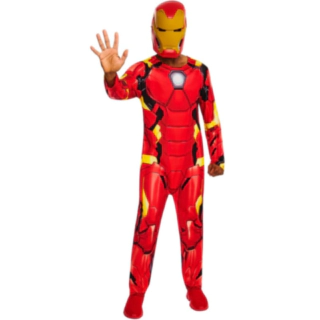 Iron Man® Kostume