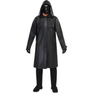 Squid Game® Front Man Kostume