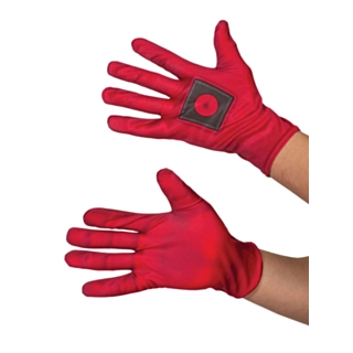 Deadpool® Handsker