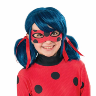 Miraculous Ladybug® Børneparyk