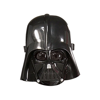Star Wars® Darth Vader Børnemaske