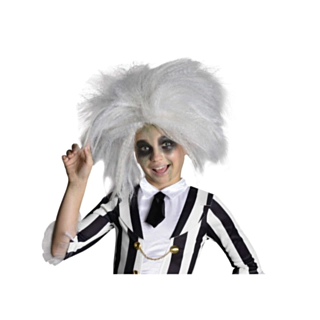 Beetlejuice® Børneparyk