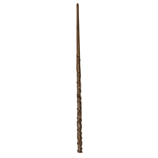 Harry Potter® Hermione Tryllestav Deluxe