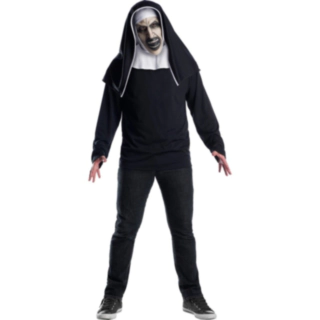 The Nun® Maske
