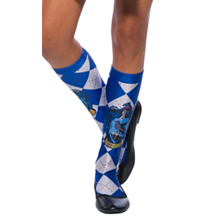Harry Potter® Ravenclaw Børnestrømper