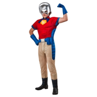 Peacemaker® Kostume