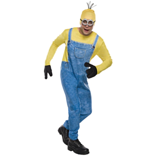 Minions® Kevin Kostume