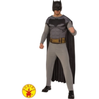 Batman® Basic Kostume
