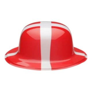 Danmark Plast Hat