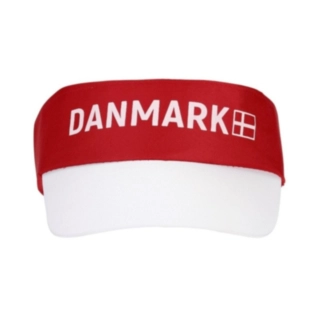 Danmark Tenniskasket