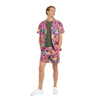 Opposuits® Jazzy Jungle Sommersæt