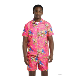 Opposuits Dragon Ball Z® Sommersæt